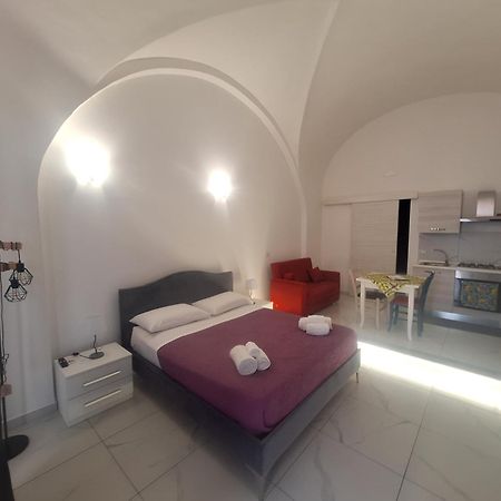 Railway Apartments Catania-Fontanarossai nemzetközi repülőtér Kültér fotó